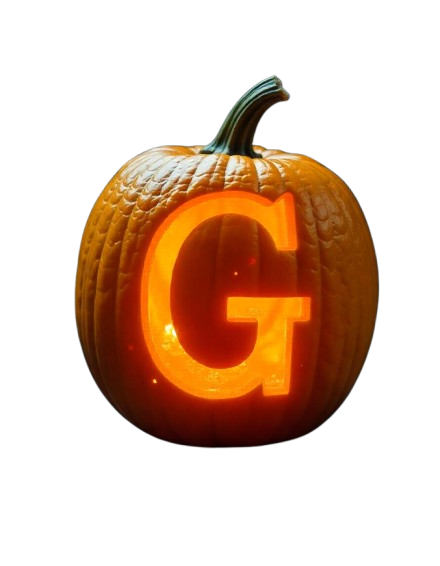 Genz's Logo